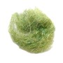 Salmo Supreme Dubbing Olive
