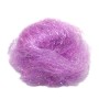 Salmo Supreme Dubbing Hot Purple