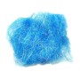 Salmo Supreme Dubbing Blue