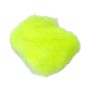 Salmo Supreme Dubbing Fl. Yellow