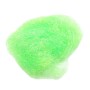 Salmo Supreme Dubbing Fl. Green