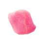 Salmo Supreme Dubbing Fl. Pink