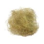 Salmo Supreme Dubbing Brown Olive