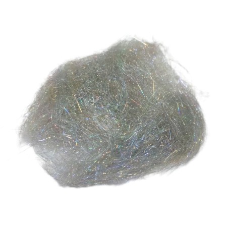 Salmo Supreme Dubbing Multicolor