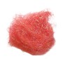 Salmo Supreme Dubbing Red