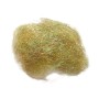 Salmo Supreme Dubbing Golden Rainbow