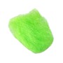Salmo Supreme Dubbing Fl. Chartreuse