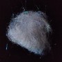 Salmo Supreme Dubbing Ice Pearl