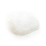 Salmo Supreme Dubbing White UV 5gram
