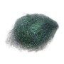 Salmo Supreme Dubbing Peacock 5 gram