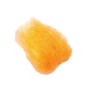 Salmo Supreme Dubbing Fl. Orange 5 gram