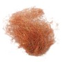 Salmo Supreme Dubbing Fiery Brown 5 gram