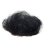 Salmo Supreme Dubbing UV Black 5 gram