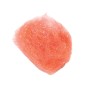 Salmo Supreme Dubbing Fl. Salmon 5 gram