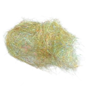 Salmo Supreme Dubbing Rainbow 5 gram