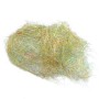 Salmo Supreme Dubbing Rainbow 5 gram