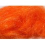 Spawn UV Steelhead Torch 17