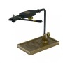 Regal Medallion Traditional Base - regular head