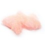 SLF Saltwater dubbing Fl. Shell Pink