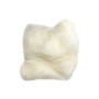 SLF Saltwater dubbing Sand