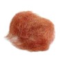 Ultrafine Supreme Dubbing Reddish UVR