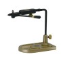 Regal Medallion Pocket Base - regular head
