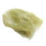 Ultrafine Supreme Dubbing Golden Olive
