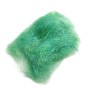 Ultrafine Supreme Dubbing Peacock UVR