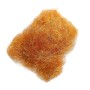 Ultrafine Supreme Dubbing Orange UVR