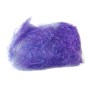 Ultrafine Supreme Dubbing Violet UVR