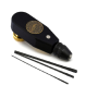 Regal Tube fly head - rørfluehoved til dit Regal stik
