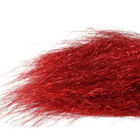 SSM dubbing Red