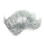 SSM dubbing Silver