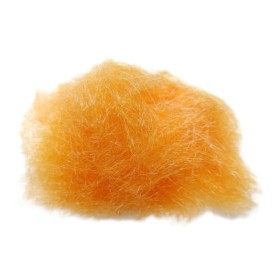 Polar Dubbing Orange