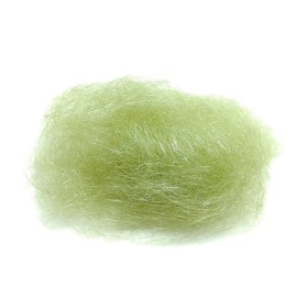 Polar Dubbing Olive