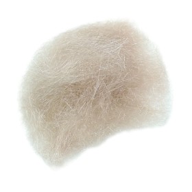 Polar Dubbing Light Brown