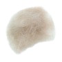Polar Dubbing Light Brown
