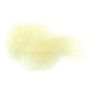 Polar Dubbing Light Golden Olive