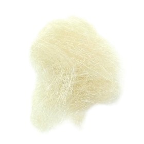 Polar Dubbing Light Olive
