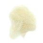 Polar Dubbing Light Olive