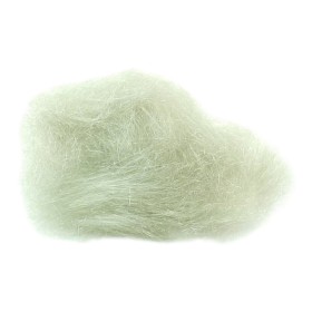 Polar Dubbing Light Olive Dun