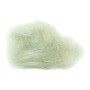 Polar Dubbing Light Olive Dun