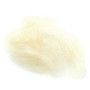 Polar Dubbing Light Tan
