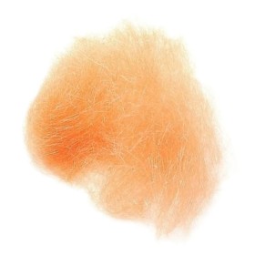 Polar Dubbing Salmon