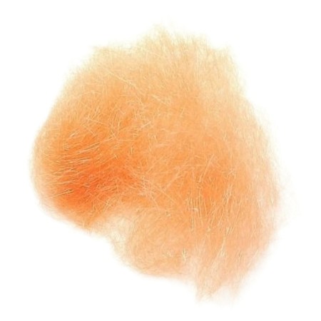 Polar Dubbing Salmon