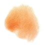 Polar Dubbing Salmon