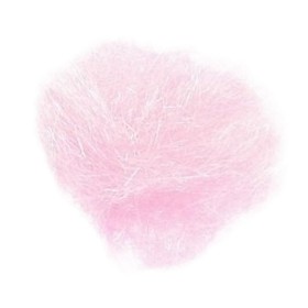 Polar Dubbing Pink