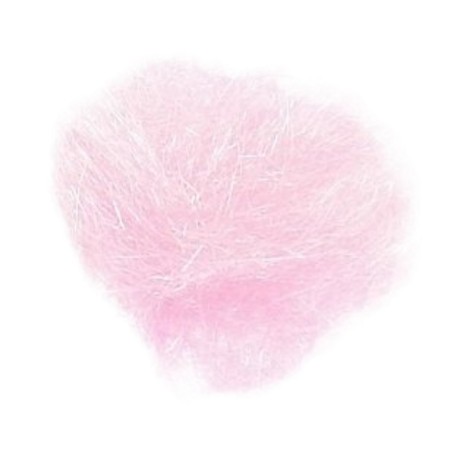 Polar Dubbing Pink