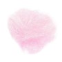 Polar Dubbing Pink