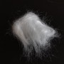 Polar Dubbing White